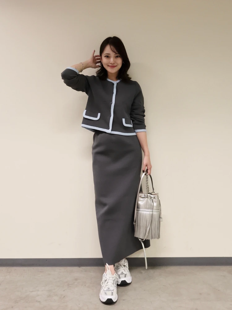 【BIANCA×BAILA】バイラーズコラボ！オン・オフ楽しめるこだわりたっぷりアイテムをご紹介！_4