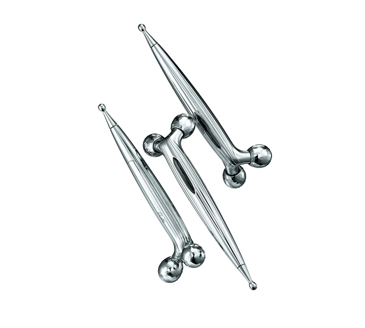 プレゼント BAILA バイラ プレゼント BAILA バイラ リファエスカラットレイ ReFa 美顔器 リファ 製品イメージ写真