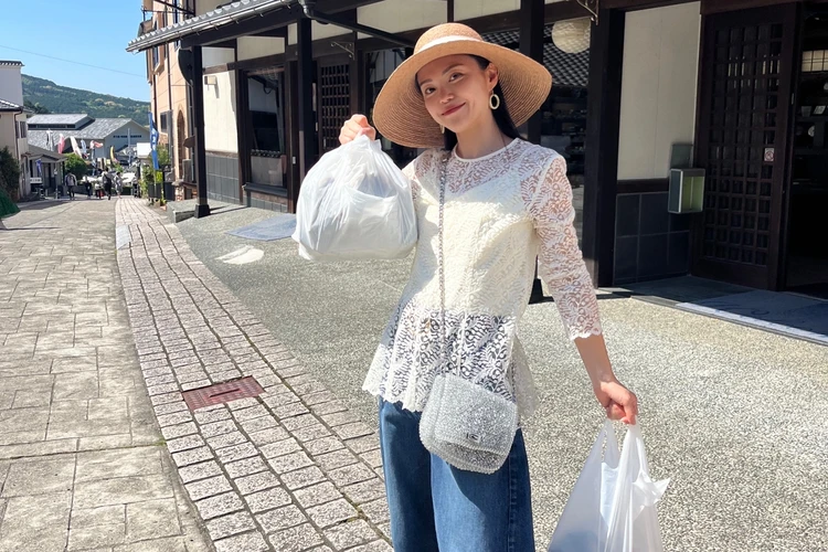 【うつわ好き必見！】日本一の器の祭典、有田陶器市に行ってきた_10