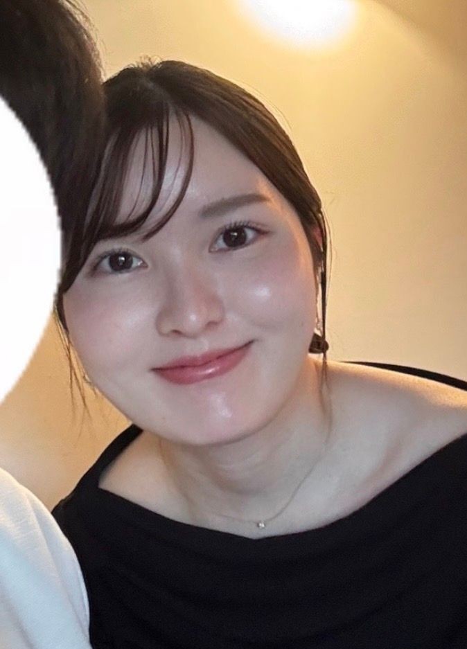 大嶋有紀