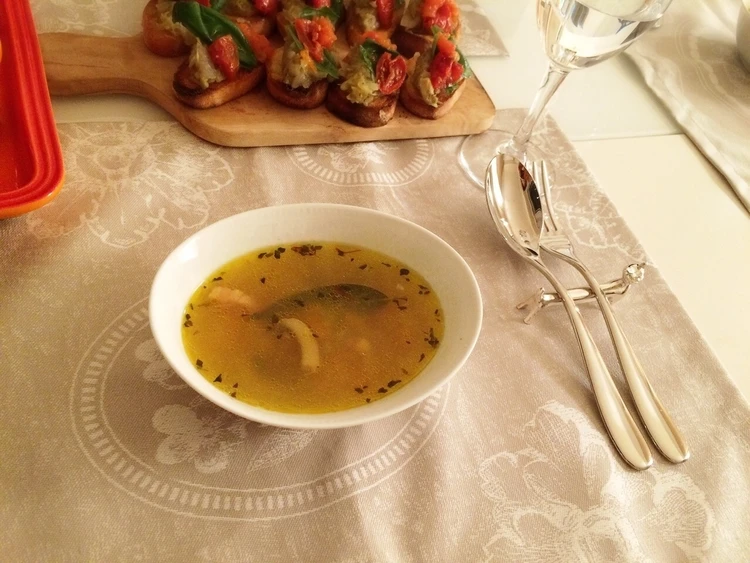 りょうこちゃん_1