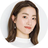加納頌子さん（35歳・メーカー勤務）