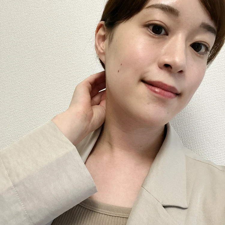 【2026年秋リップ】MAYBELLINE（メイベリン）シャインビーストが手放せない！_7_1