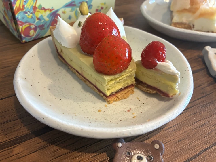 【キルフェボン】暑い日に食べたい!夏限定のおすすめフルーツタルト◎気になるお値段も!_4