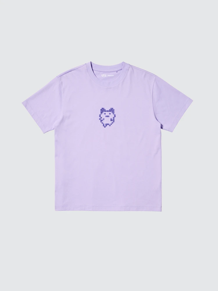 たまごっちコラボ ¥1990 まめっち