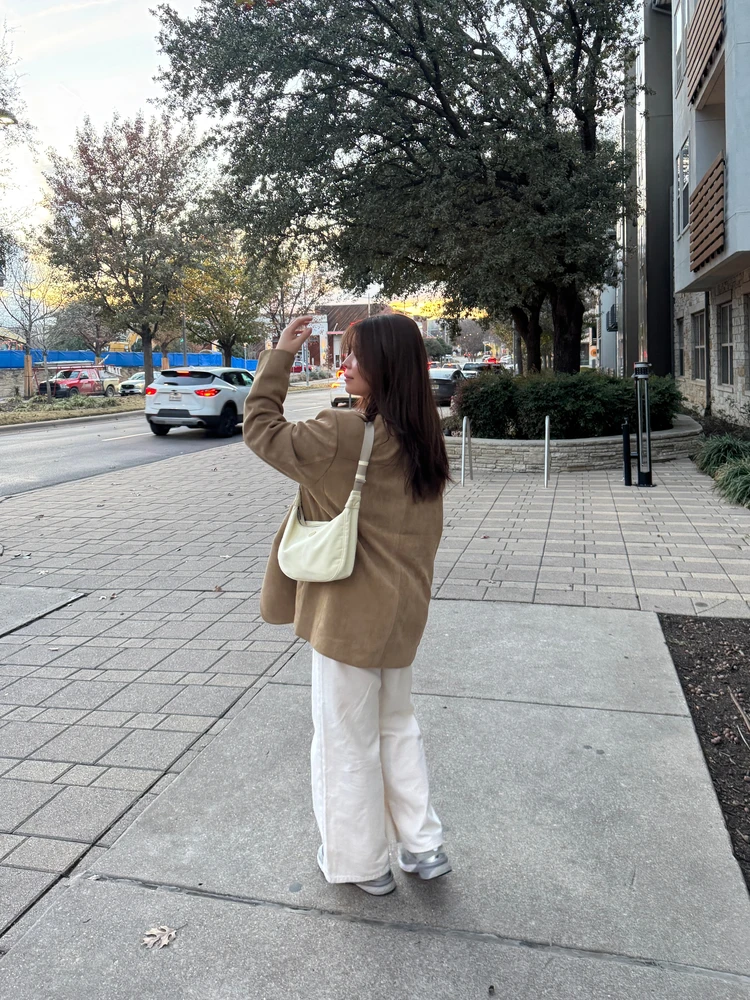 【海外フライトの乾燥対策】SUMMER FRIDAYS ジェットラグマスクが手放せない理由_3