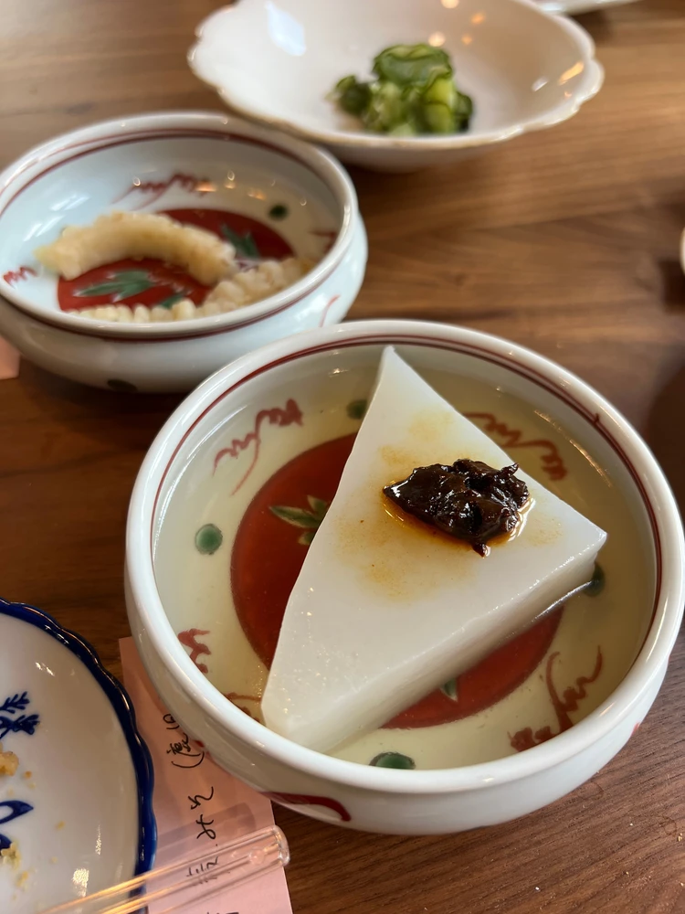 【全国15種食べ比べ♡】お家で味噌パ!旨みの旅と味噌談義の夜_5_1