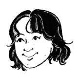 なべはる