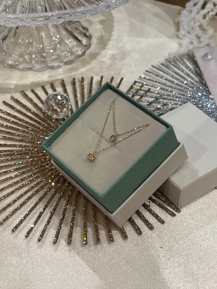 【NOJESS 25周年】心躍る“Tiny”な世界へ。アニバーサリーイベント「The Tiny Party」体験レポ_5_2