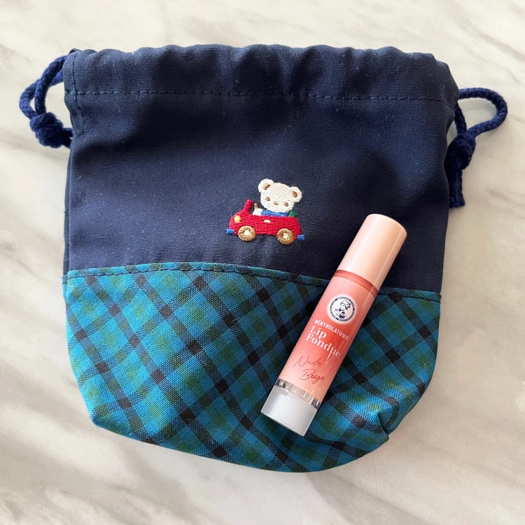 【一覧】スキンケアのハウツー＆おすすめスキンケアコスメ_0