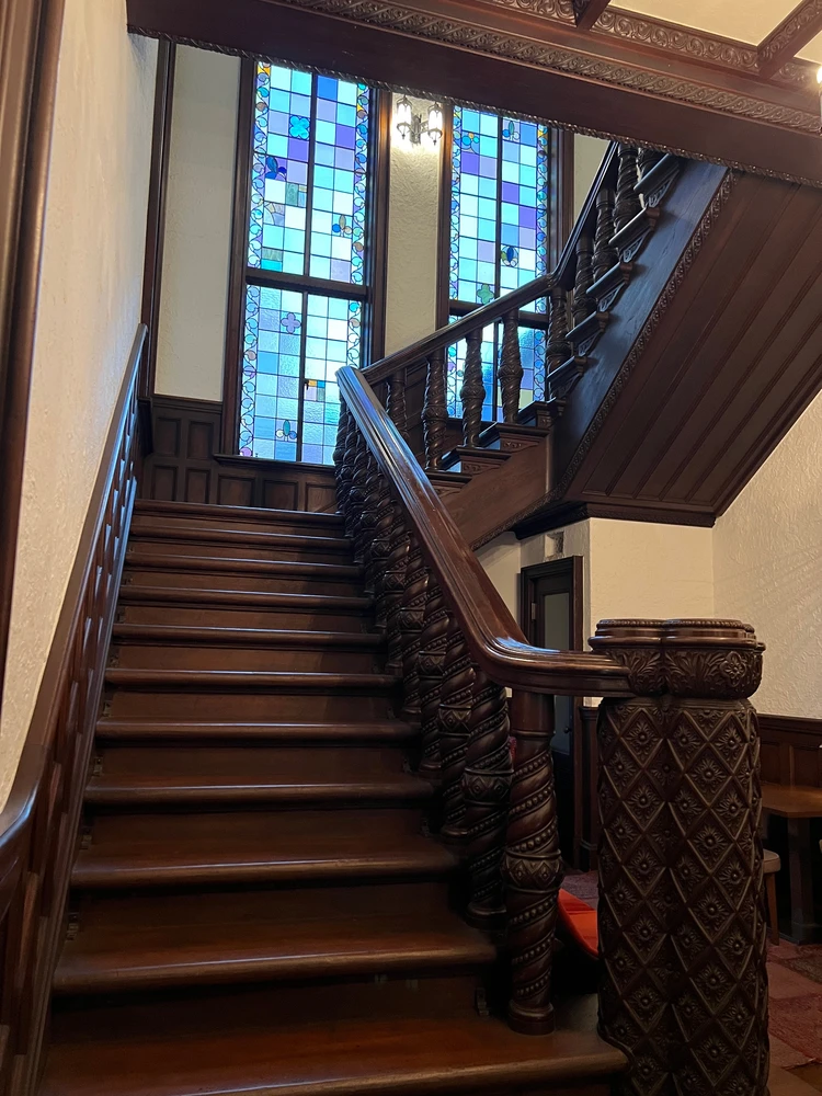 赤坂プリンスクラシックで過ごす、大人のご褒美体験_3_1