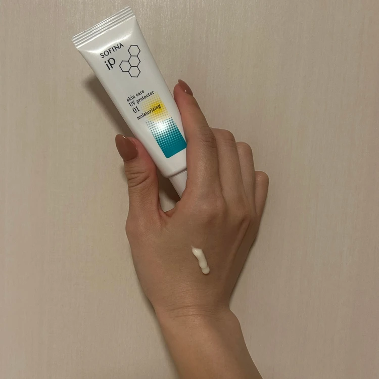 日焼け止め苦手民集まれ!使い心地重視で選ぶUVケア用品3選_5