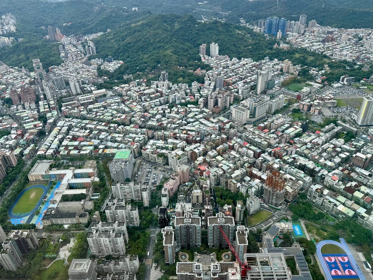 【台湾】九份も台北101もFunPASSでコスパよく観光！台北エリア2泊3日モデルコース【後編】_7