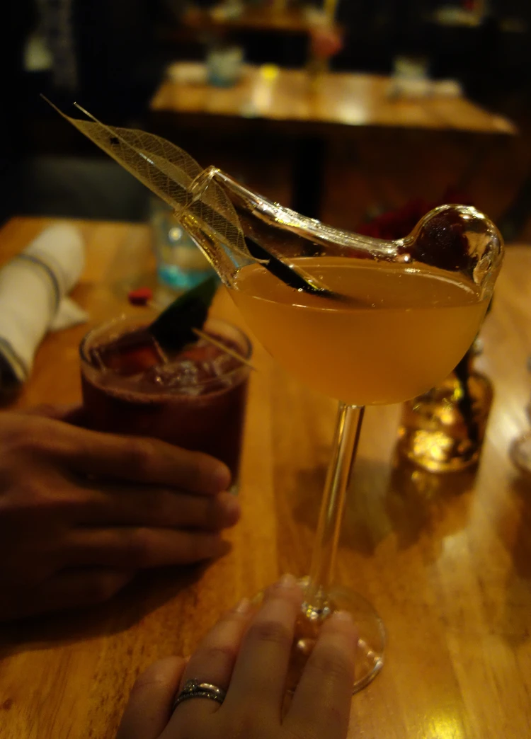 アメリカのバレンタインってどう過ごす?日本との違いに驚いた初体験レポ【Austin生活】_5_3