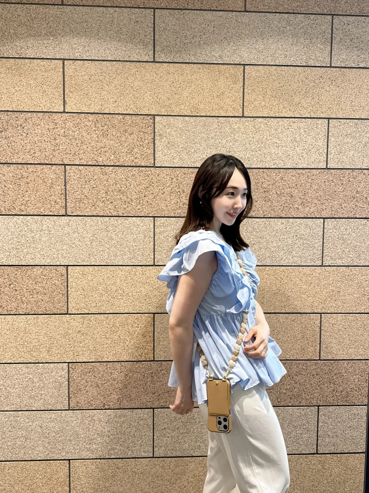 ルヴィニパリ ポップアップ