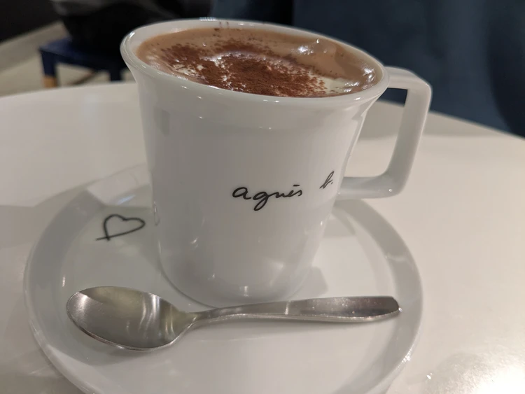 【新スーパーバイラーズ】はじめまして、石橋紫乃です！_3_1