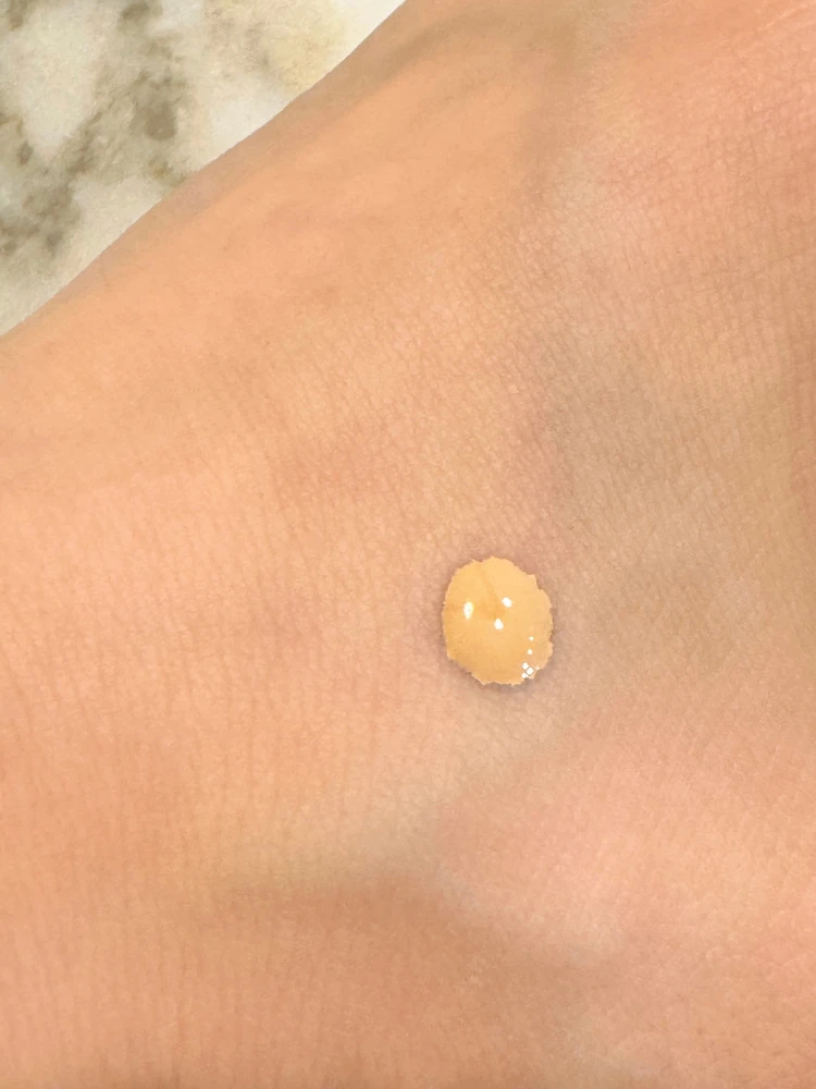 マキアージュ　ファンデ　口コミ