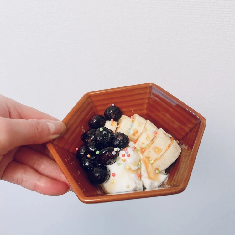 【海外トレンド#whimsy】日々の生活にもっと気まぐれと喜びを♡_6