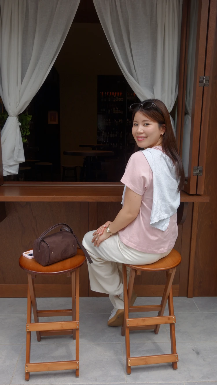 コーヒー好きのお守りアイテム！ホワイトニング歯磨き粉「アパガードプレミオ」をレビュー！_6