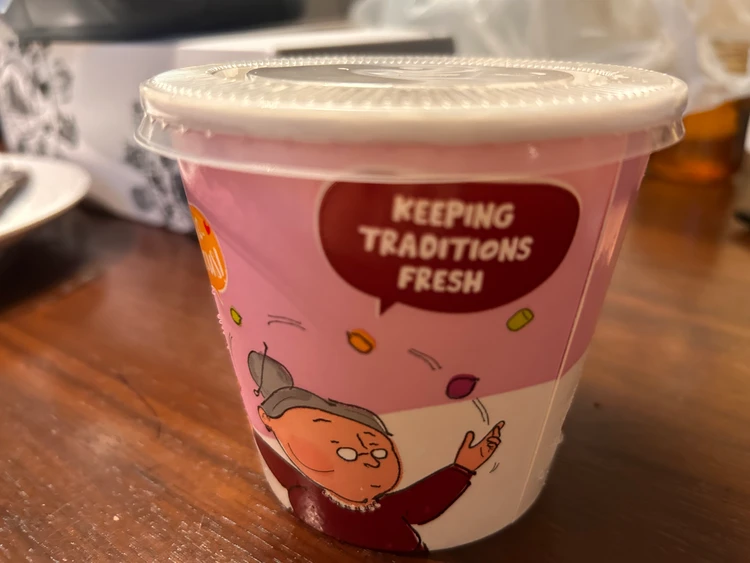 【シンガポール旅行・スイーツ編】いまシンガポール通がリピ買いする「絶品カフェ＆カフェスイーツ」4選_4