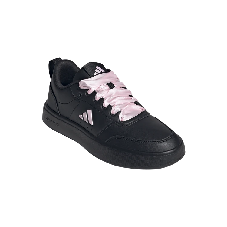 PARK ST LITE（LA2767/ブラック）￥8800　斜め