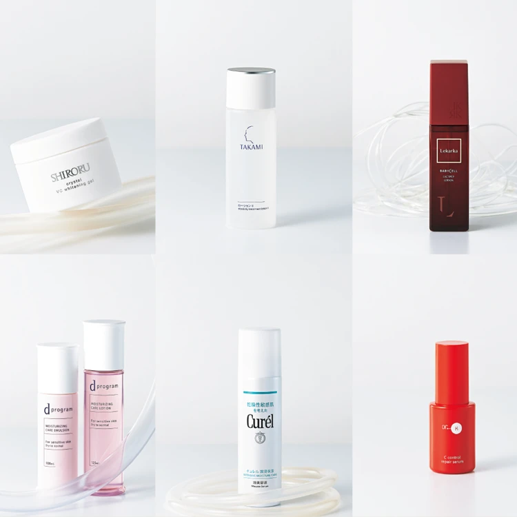 【写真】注目の最新ベストコスメ_0