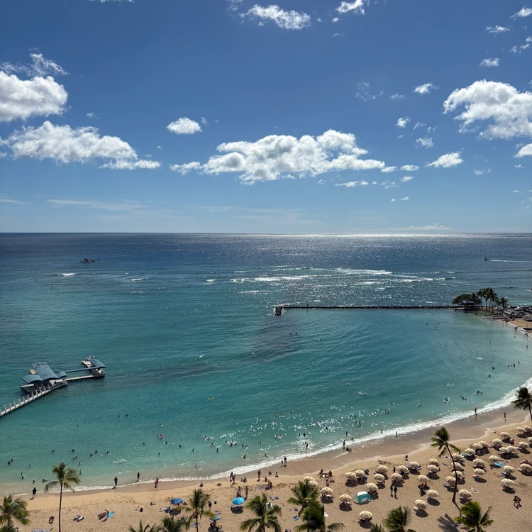 スーパーバイラーズの海外旅行レポを写真でチェック_0