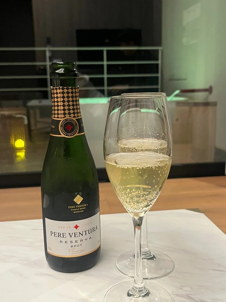 【神奈川│湯河原】 湯河原〈三輪〉で過ごす、静寂と美に包まれるご褒美時間 #週末旅行_4_1