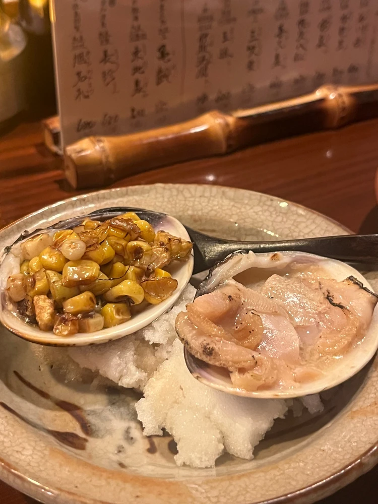 【学芸大学】ひとり飲みにおすすめの居酒屋3選 #グルメ部_4_3