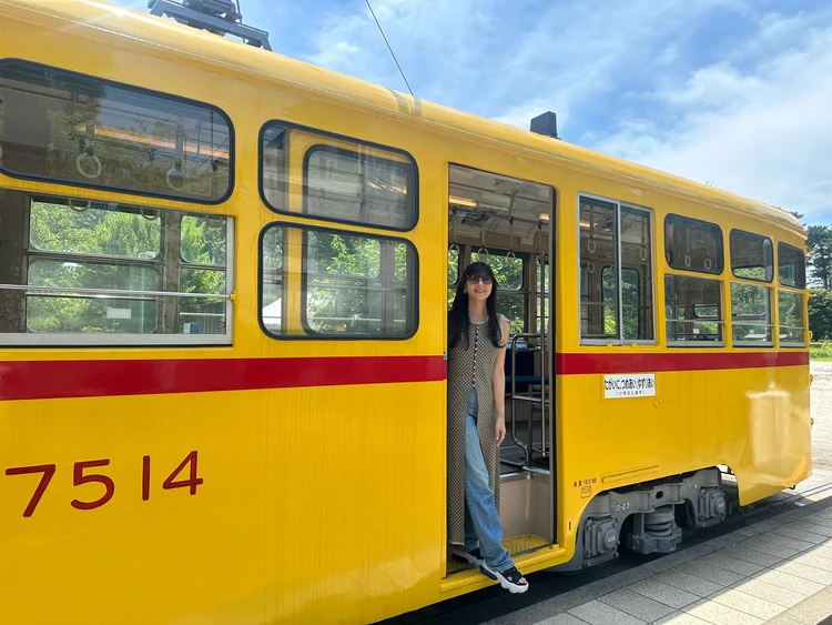 【江戸東京たてもの園】ジブリの世界を感じるレトロな街並みにタイムスリップ!日本の夏を味わえる都内おすすめスポット_2