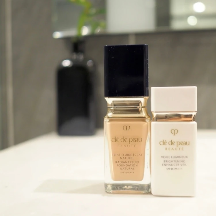 【一覧】おすすめファンデーションの記事まとめ_0