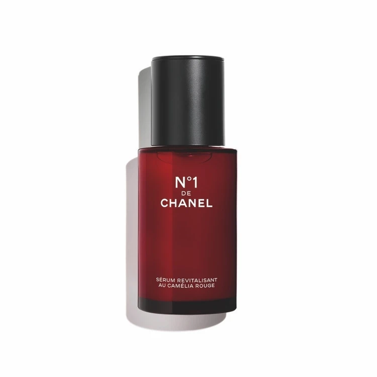 セラム N°1 ドゥ シャネル 30ml