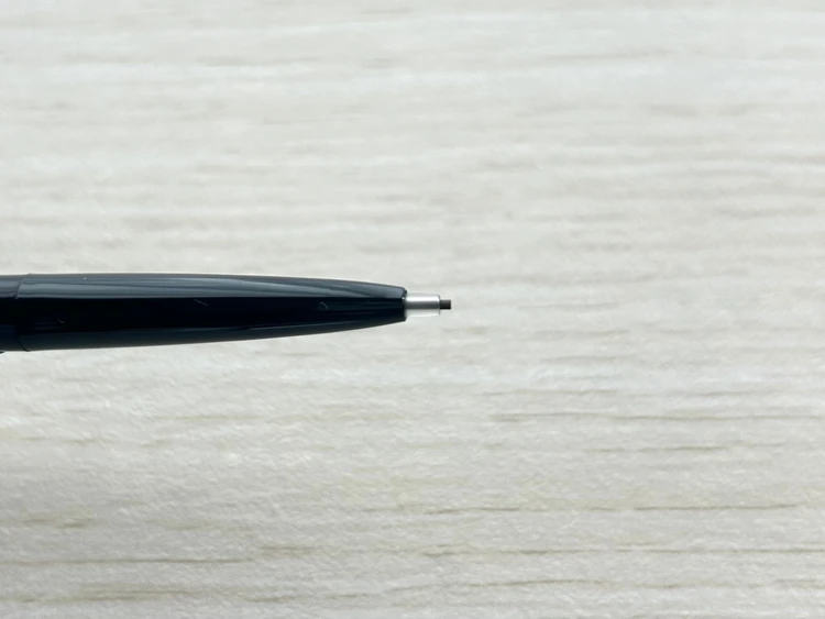 眉迷子卒業！韓国・ソウルで”眉メンテ” #私の眉事情_3_2