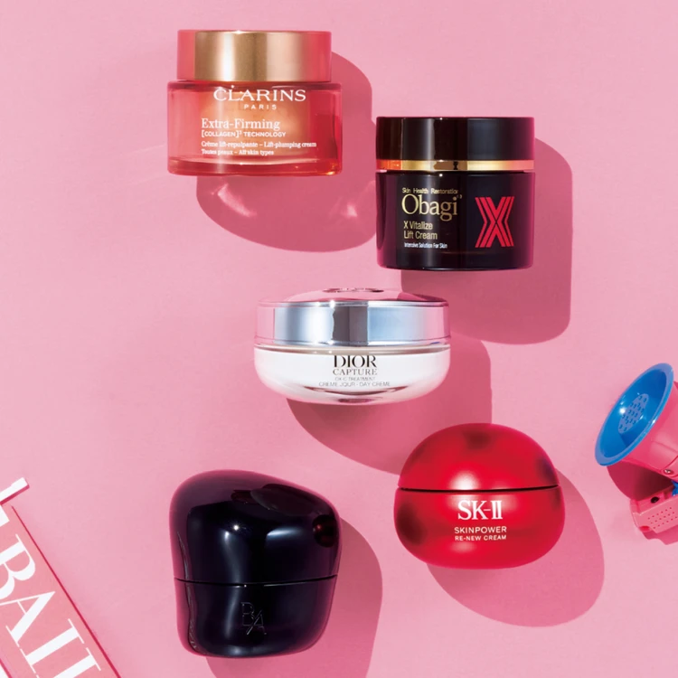 【フォトギャラリー】ディオールのニュース＆アイテムまとめ_0