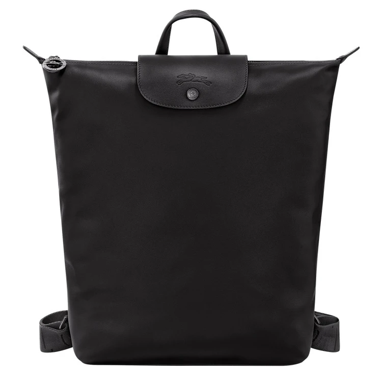 通勤の定番「ロンシャン（Longchamp）」の【ル プリアージュ