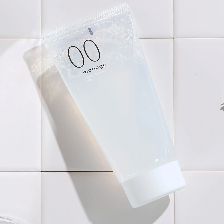 【一覧】スキンケアの基本！クレンジングのおすすめ品をまとめてチェック_0