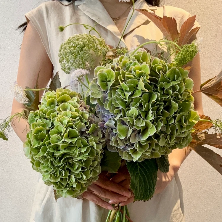 【フォトギャラリー】帰省時に、友人に…おすすめギフトをまとめてチェック！_0