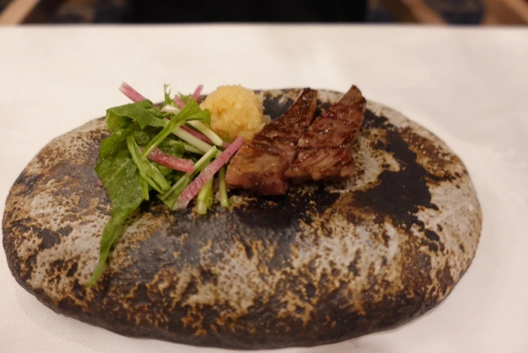 「エクシブ淡路島」宿泊レポ｜非日常を味わう、贅沢ステイ体験_7_3