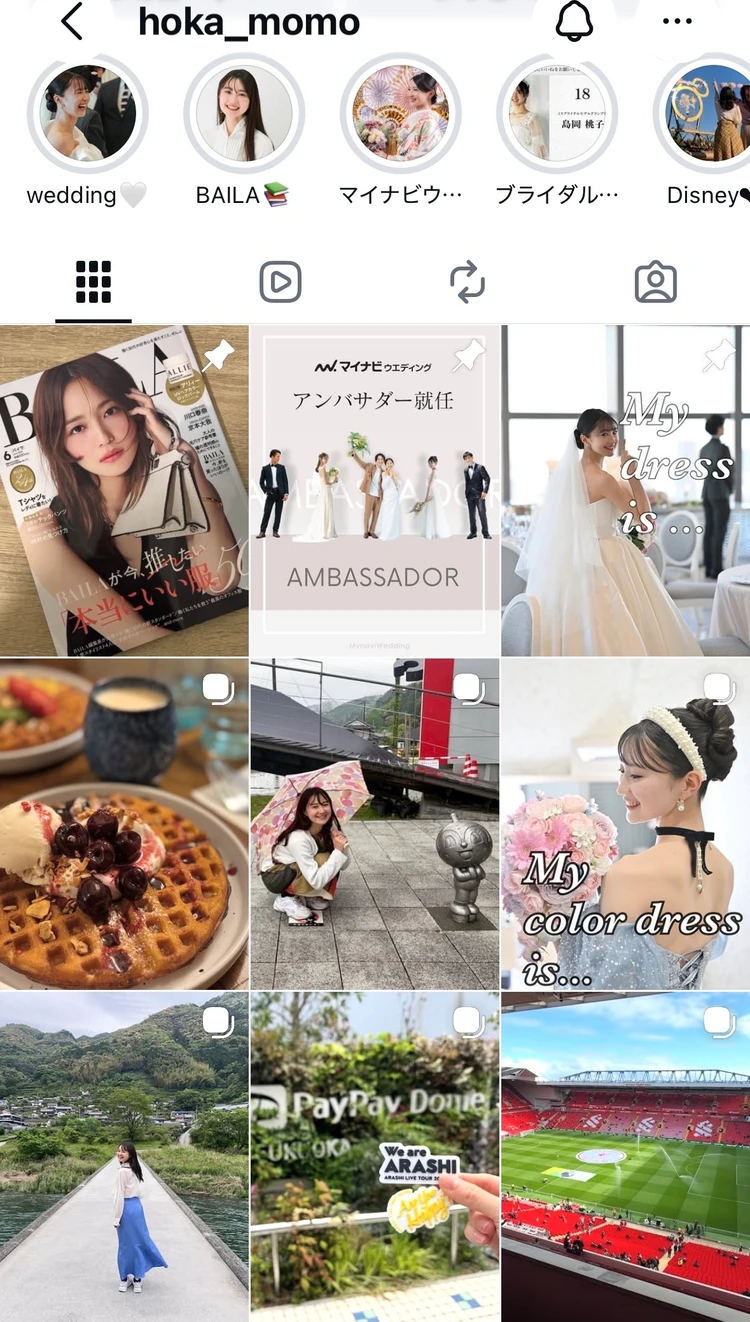 【オンオフ使える】アラサー女子の偏愛アクセサリー「ODELE(オドル)」_6
