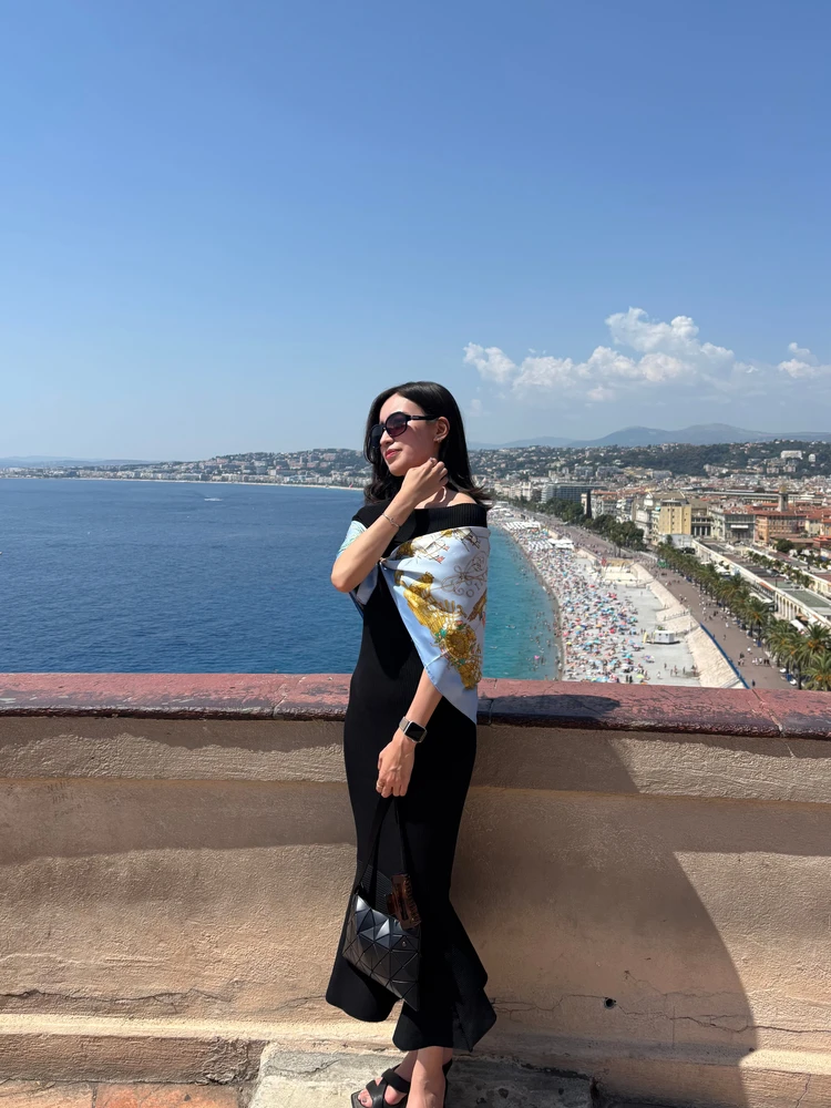 恋リア好きが行く、オフラインラブ聖地巡礼旅〜観光地編〜_1