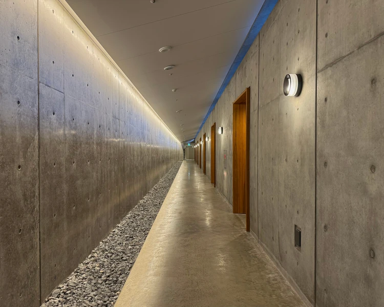 【三重・VISON】東京ドーム24個分の商業リゾート!食と自然を愉しむ週末オトナ旅【ホテル編】_12