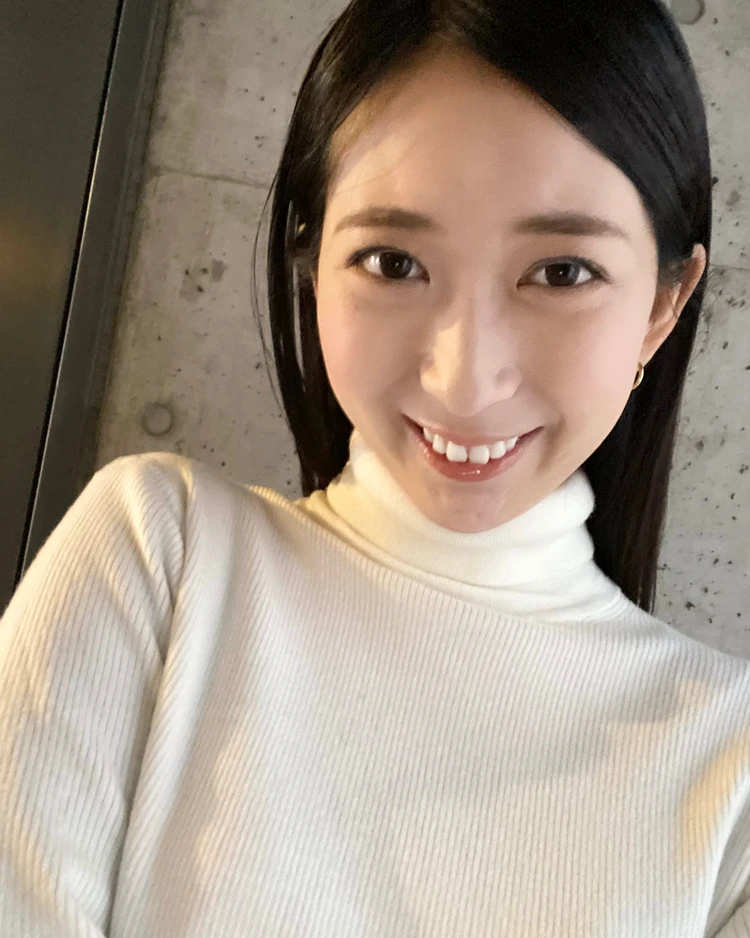 【新スーパーバイラーズ】はじめまして、輪島真奈美です！　_3_3