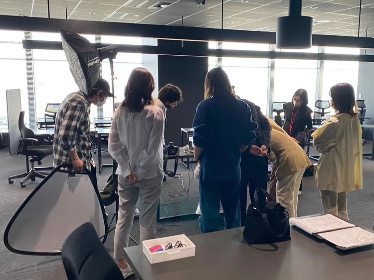 私がバイラーズになった理由|苦手だった“発信”に挑戦したワケ_2