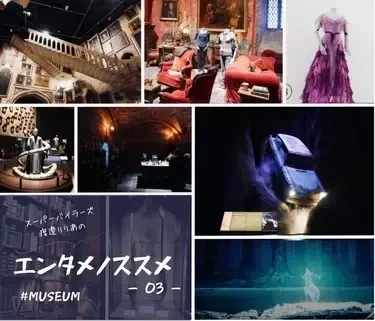 【BAILA】新メンバー募集中！私がスーパーバイラーズになってから【2025～2026スーパーバイラーズアンケート企画】_7_2