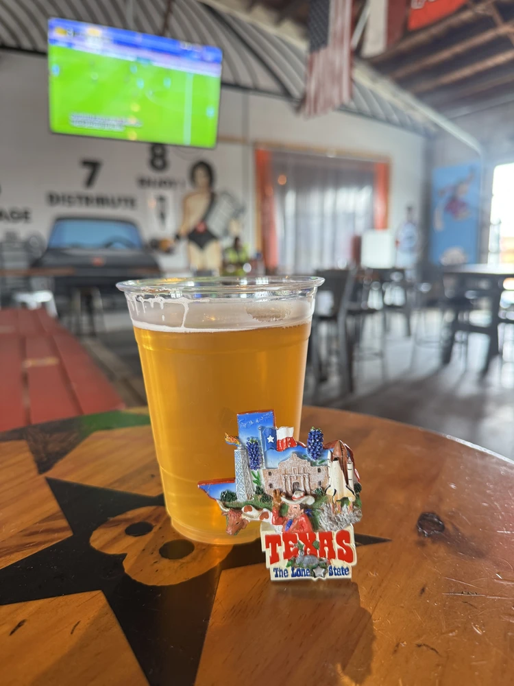 ヒューストンは観光地がないって本当？実はアメリカ屈指のアートの街！トランジットで巡る「映え壁画」完全ガイド_4