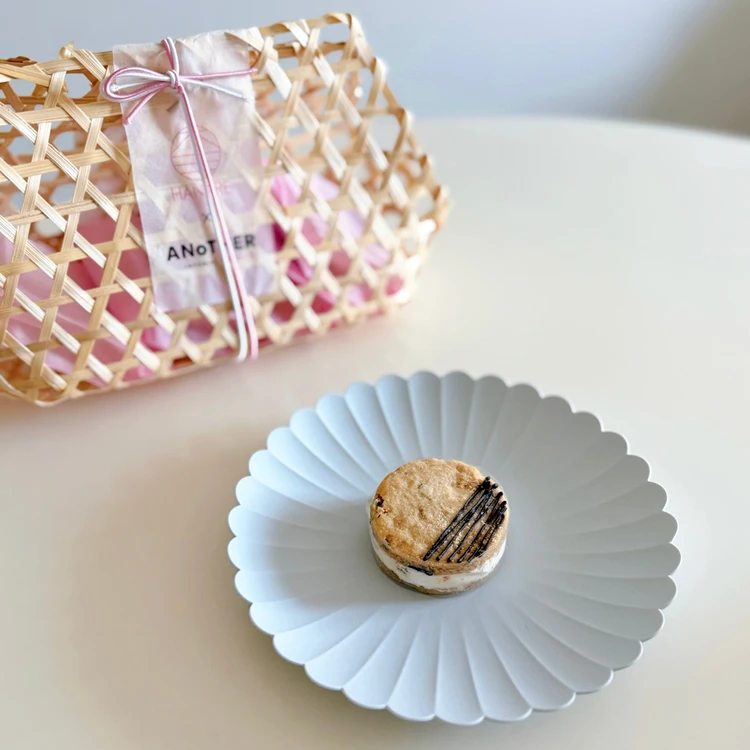 【フォトギャラリー】帰省時に、友人に…おすすめギフトをまとめてチェック！_0