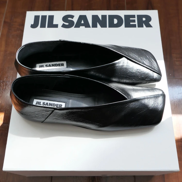 3days Coordinate #ファッション部_11