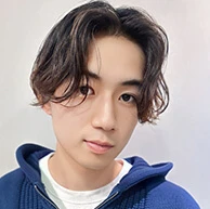 藤川　頼二／ふじかわ　らいじ