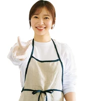 指原莉乃