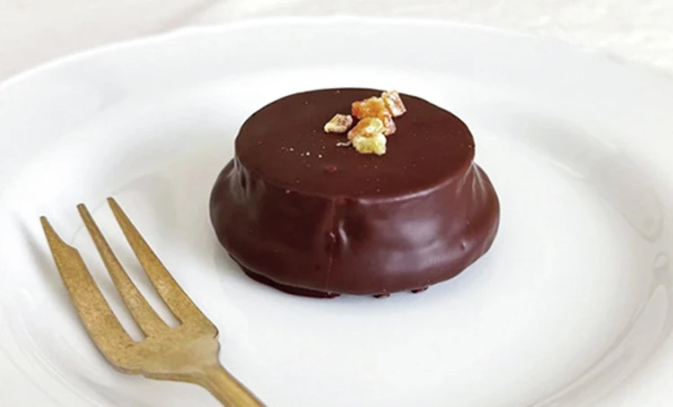  絶品チョコレート、休日に一気読みした本…働く30代女性のお気に入りを紹介！ 【読者組織スーパーバイラーズ バイラ部レポート】